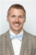 42746-Wilkins, Collin 42746-Wilkins, Collin