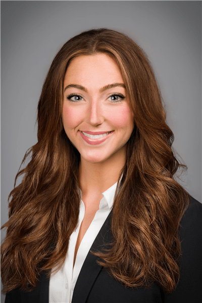 65929-Carlton, Olivia 65929-Carlton, Olivia