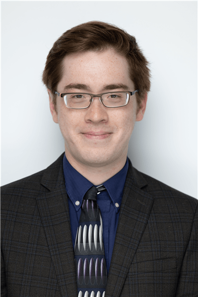 66695-Berry, Clark 66695-Berry, Clark