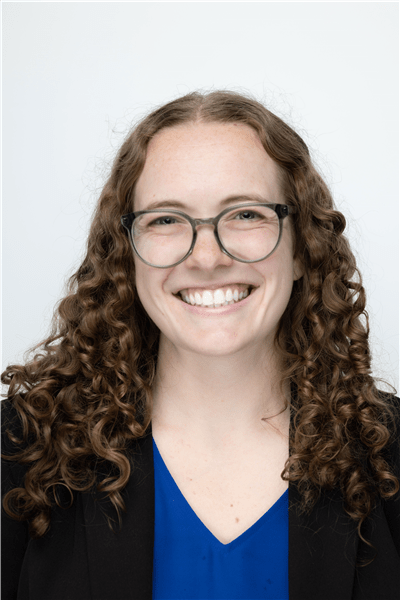 67589-O'Brien, Allison 67589-O'Brien, Allison