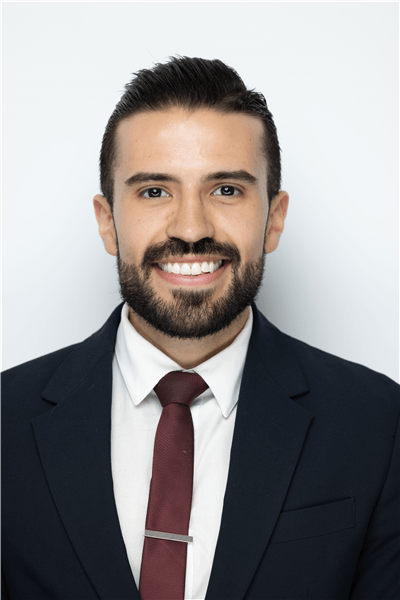 67600-Garcia, Alan 67600-Garcia, Alan