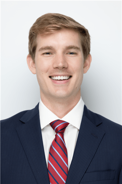 67606-Ryan, Patrick 67606-Ryan, Patrick