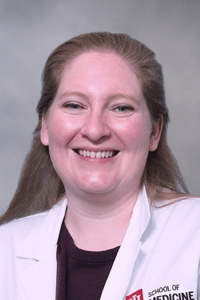 64303-Curran, Megan 64303-Curran, Megan