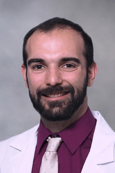 64304-Cannella, Jesse 64304-Cannella, Jesse