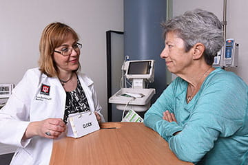 Alzheimer’s Disease