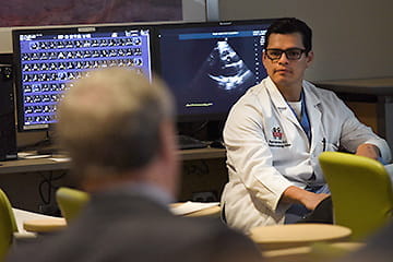 Anesthesia Program FAQs