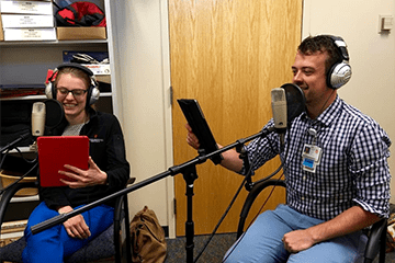 Community Pediatrics Training Initiative