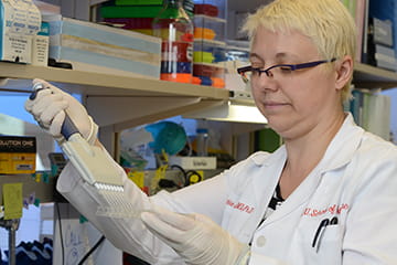 The Pediatric Center for Comparative Effectiveness Research