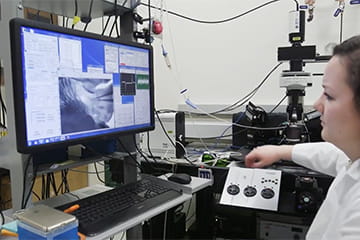 CTE Diagnosis and Treatment