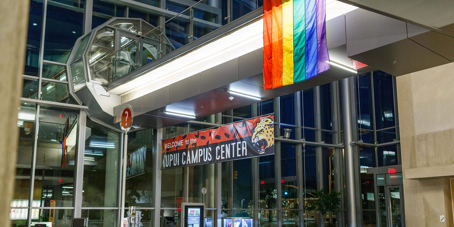 LGBTQ Health Care Conference