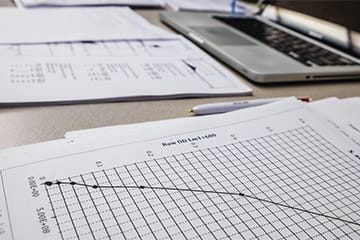 Regenstrief Institute