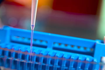 Indiana Pediatric Biobank