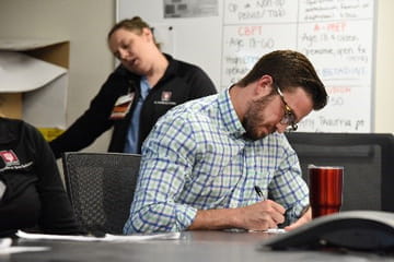 MD Program Guest Students