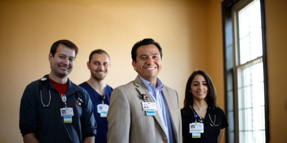 Ethics, Integrity and Compliance