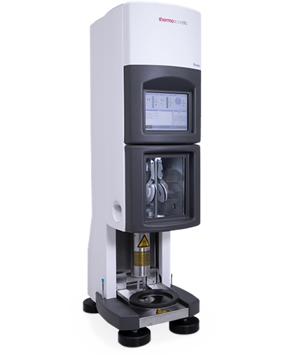 the vitrobot mark IV system