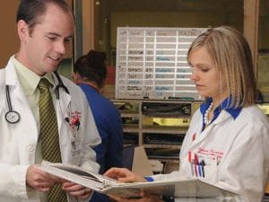 Pediatric and Adolescent Comparative Effectiveness Research